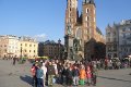 2011-02-08_Ferie_4D_-_Spacer_po_Krakowie_[01].jpg